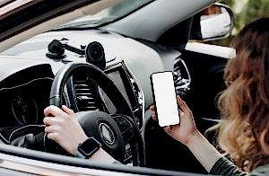 carplay