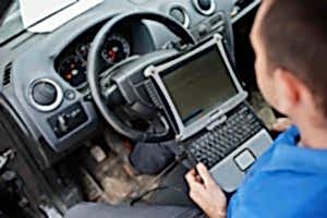 chip-tuning